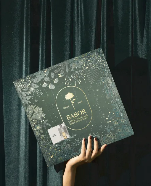 Бьюти-дайджест VOICE: самые яркие новости месяца из мира красоты