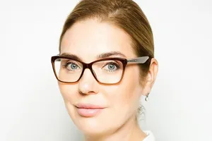 Лучшие процедуры для омоложения 40+: Volformer, нити, биоревитализация и фототерапия