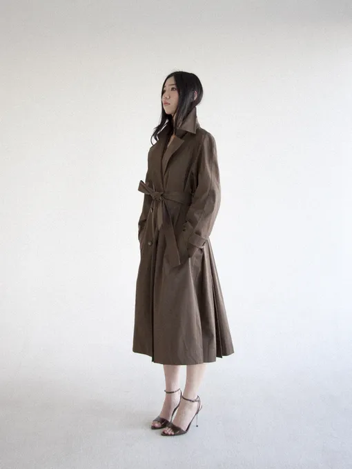 Заверните, пожалуйста, всё: гид вирусным брендам Московской недели моды Заверните, пожалуйста, всё: гид вирусным брендам Московской недели моды