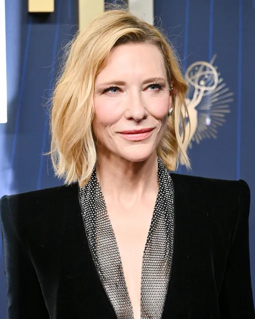 Быть классной — не роскошь: 10 крутых советов по уходу за собой от знаменитостей