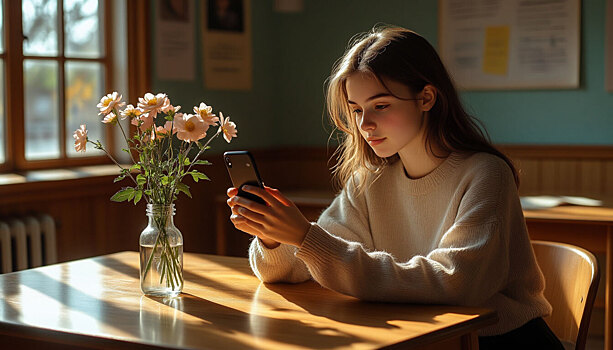 Разработана методика защиты молодежи от манипуляций