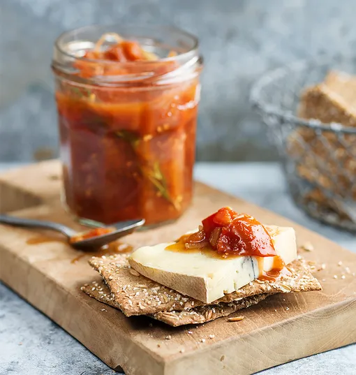 Этим семейным рецептом Кейт Миддлтон покорила сердце королевы - съедобное или несъедобное?