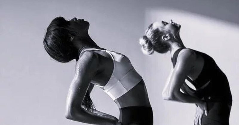 Как отметить 8 Марта с подругами: идеи для праздника