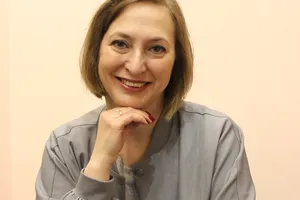 Не только лицо и руки: что голос может рассказать о твоем возрасте
