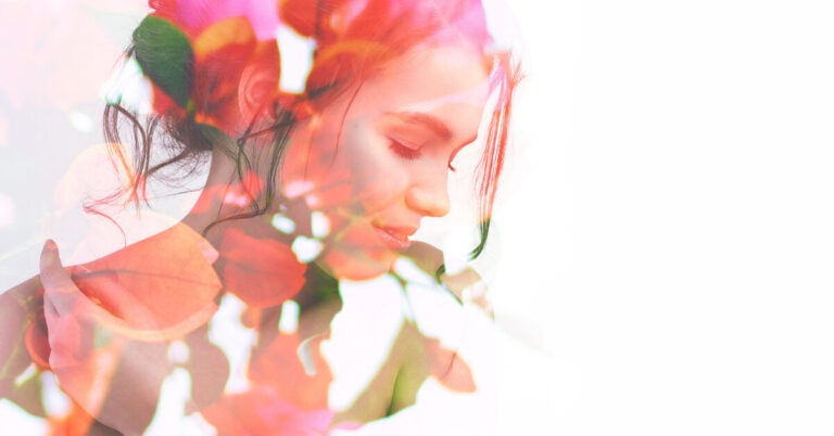 Почему нет смысла «прокачивать женственность» и что стоит делать вместо этого