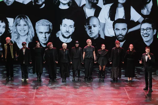 Дайджест красоты VOICE: самые яркие бьюти-новости декабря