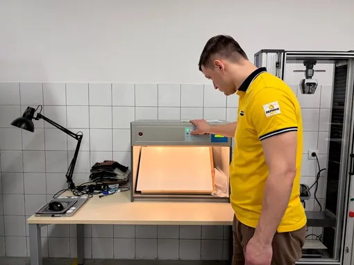 Смартфон, автомобиль, недвижимость, ремонт: свежий дайджест новостей брендов