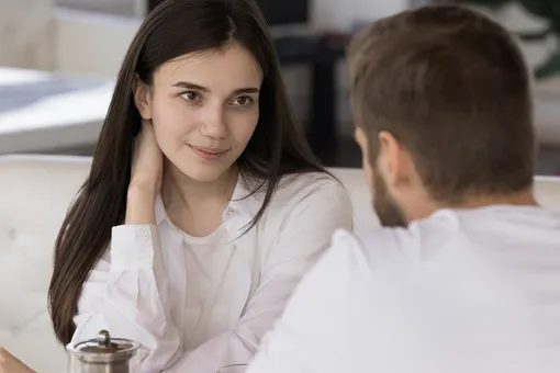 какой мужчина станет хорошим мужем