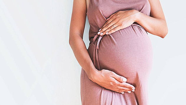 Период беременности для женщины ознаменован большим количеством стрессов и испытаний.