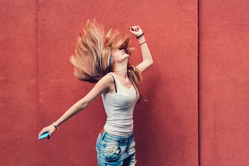 Потные футболки и порно с обезьянами: самые странные исследования секс самые странные исследования секса