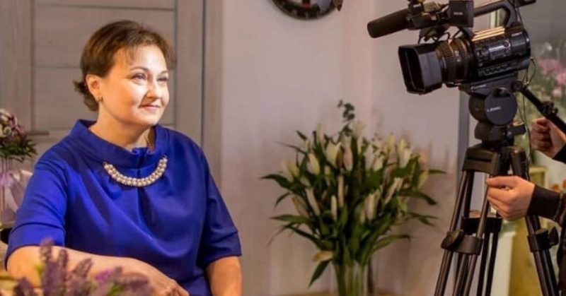 «Мы не врачи и не психологи»: как я справилась с раком и стала равным онкоконсультантом