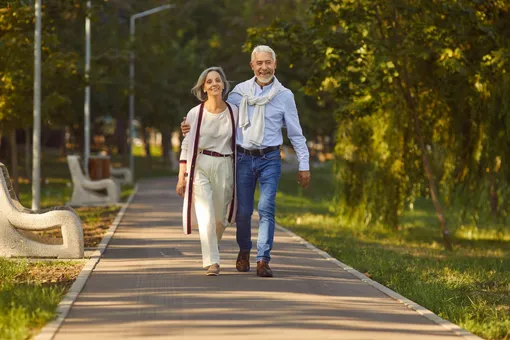 Что важнее в отношениях – общие интересы или умение договариваться: мнение психотерапевта Что важнее в отношениях – общие интересы или умение договариваться: мнение психотерапевта
