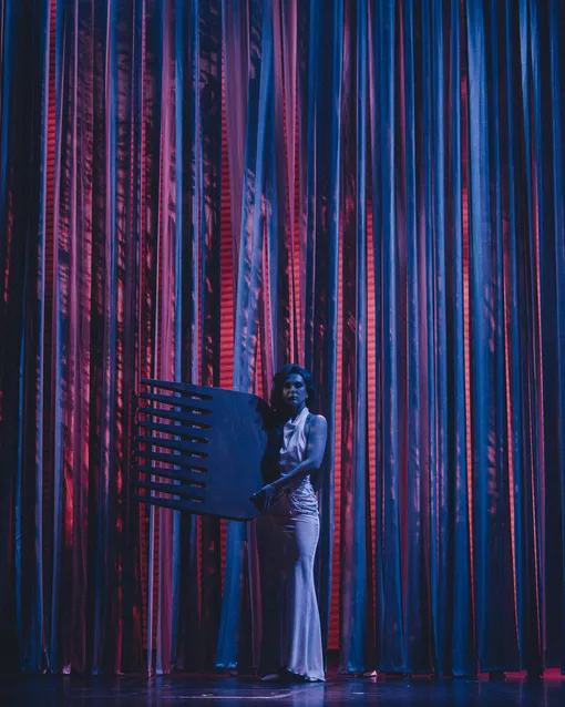 Дайджест красоты VOICE: самые яркие бьюти-новости декабря