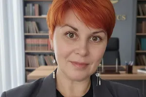 Алименты на содержание бывшей жены: когда положены выплаты?