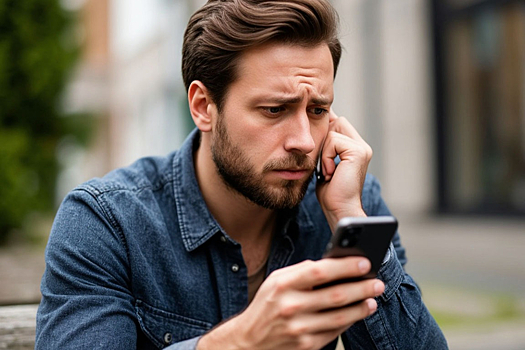 Психолог ответила, способна ли психика к самовосстановлению