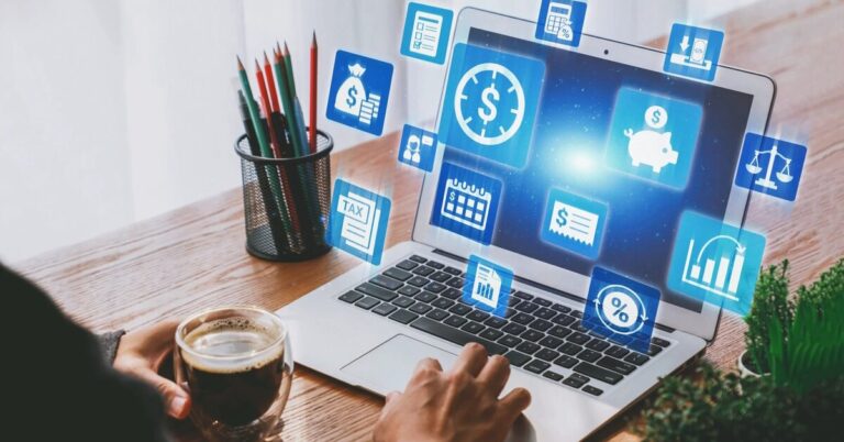 Искусственный интеллект: как он влияет на рынок труда и кого не сможет заменить