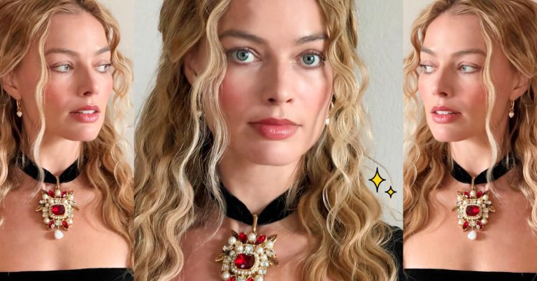 Тренд весны 2026: «грозовые» кудри — как их повторить