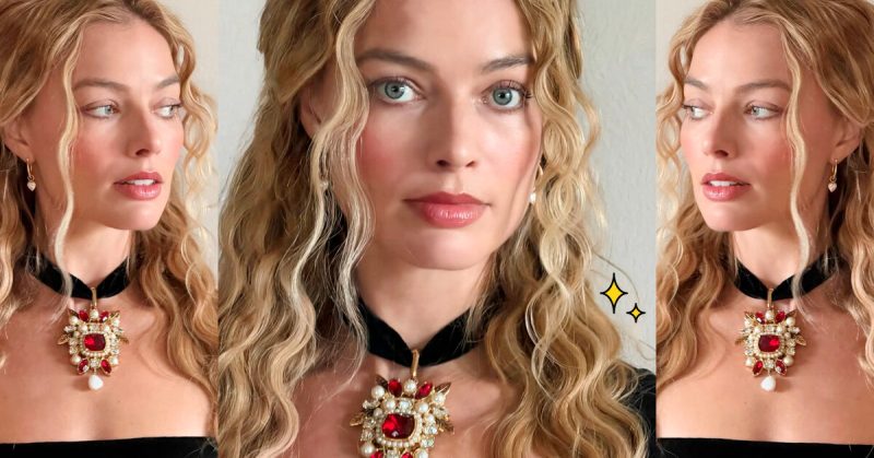 Тренд весны 2026: «грозовые» кудри - как их повторить