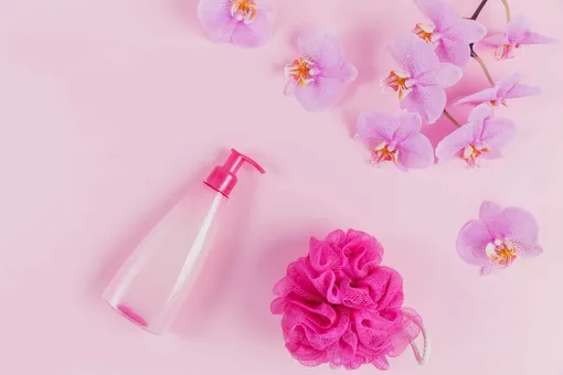 Правило сексуальной гигиены № 1, которое никогда нельзя нарушать интимная гигиена