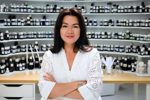 Бьюти-дайджест VOICE: самые яркие новости месяца из мира красоты