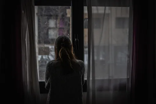 как понять что тобой манипулируют