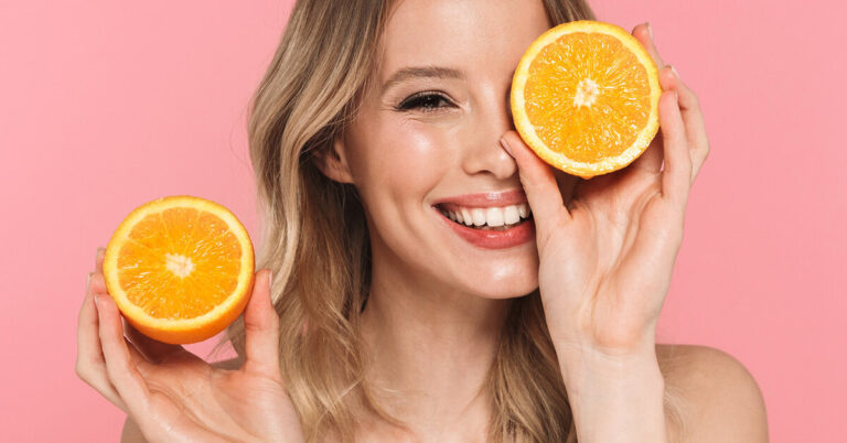 Продукты для повышения иммунитета: как укрепить иммунитет с помощью питания