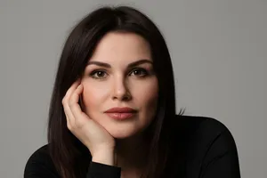 Как защитить свои права при совместных покупках в сожительстве