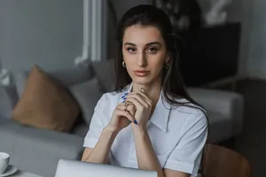 «Оземпик» и его аналоги: кому поможет, а кому — нет?