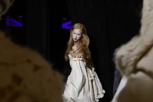 Новосибирский технологический институт РГУ им. А.Н. Косыгина