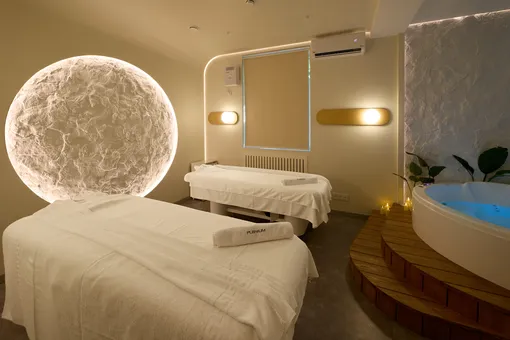 Бьюти-дайджест VOICE: какими событиями из мира красоты запомнился конец февраля