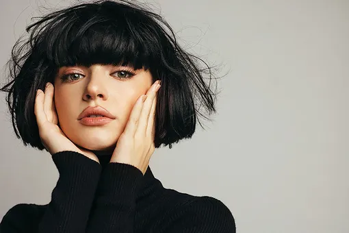 20 секретов красоты, которые будут актуальны всегда: проверь, используешь ли их ты