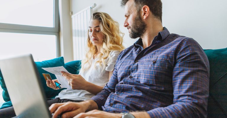 Как защитить свои права при совместных покупках в сожительстве