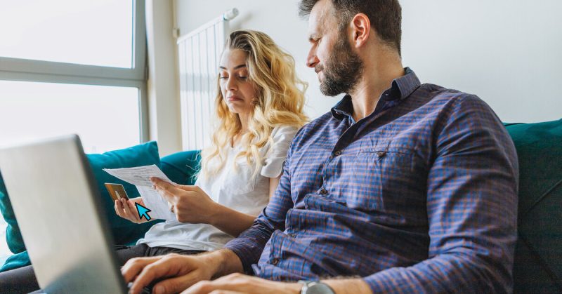 Как защитить свои права при совместных покупках в сожительстве