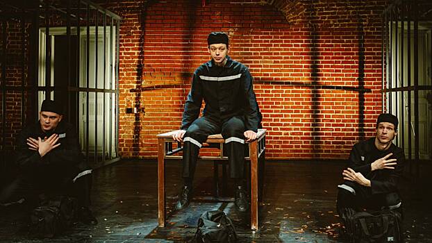 Как помочь трудным подросткам выбраться из кризиса