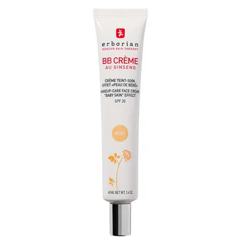 Как сделать макияж с эффектом «после лыж»: все секреты трендового образа Après ski