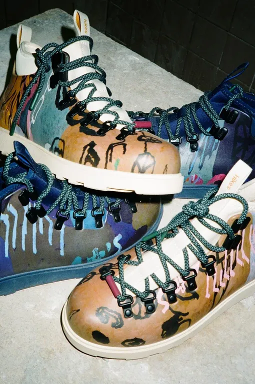 Модный дайджест этой недели: теплый трикотаж, верхняя одежда и подарки себе любимой