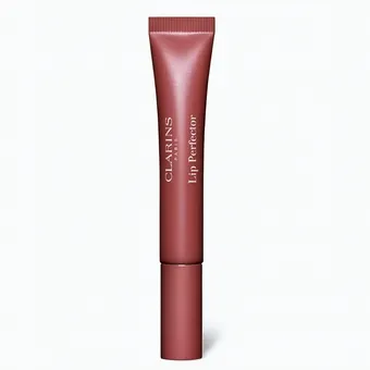 Макияж «тоффи»: как попробовать главный бьюти-тренд зимы 2026