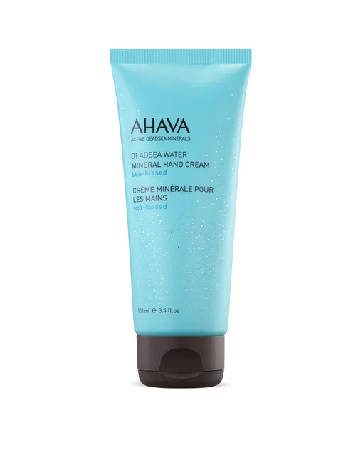 Новогодний праздничный бьюти-бокс VOICE и Royal Samples: более 15 продуктов всего за 2 799 рублей