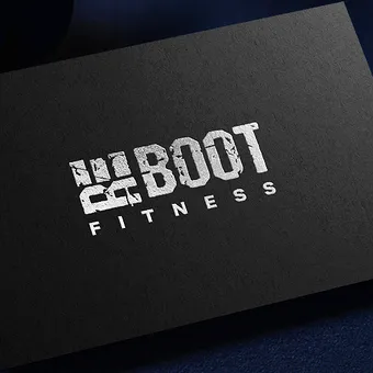 От волшебных наборов и адвентов до бьюти-гаджетов: 26 роскошных подарков под елку для самых любимых женщин От волшебных наборов и адвентов до бьюти-гаджетов: 26 роскошных подарков под елку для самых любимых женщин