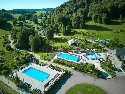 В отпуск на майские и не только: дайджест новостей для путешественников