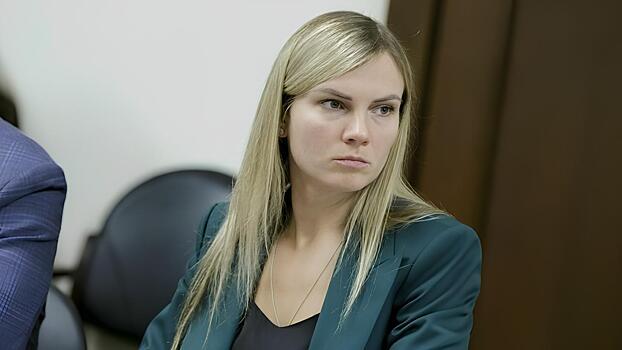 Подростков предложили вакцинировать от вируса папилломы по графику