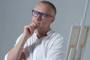 Почему вещи российских брендов дорожают – и что стоит за этой ценой: объясняет эксперт