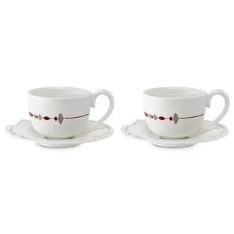 Первоцветы и птичьи трели: стильные интерьерные новинки в весенних коллекциях Tkano