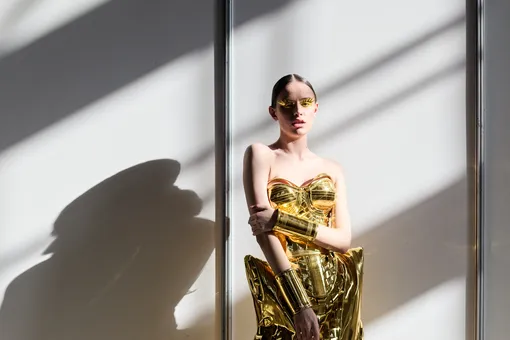 Московский художественно-промышленный институт