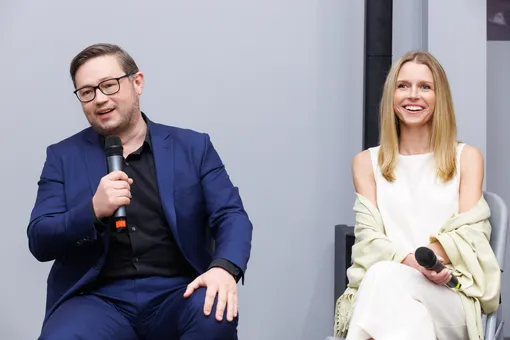 Турецкая драма по-русски: актеры дубляжа и переводчики о тонкостях работы