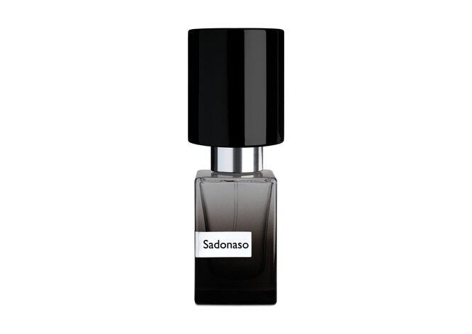 Романтические ароматы для 14 февраля: парфюмы для специального случая
