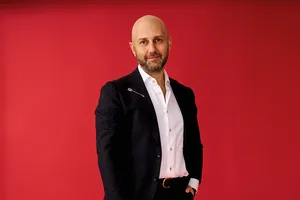 Не только кариес: какие заболевания стоматолог может заметить первым Не только кариес: какие заболевания стоматолог может заметить первым