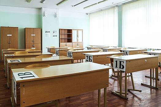 В России предложили изменить подход к домашним заданиям