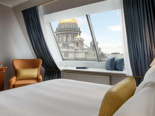 Алтай, Байкал и северное сияние Териберки: шесть маршрутов для медового месяца, который запомнится на всю жизнь