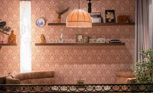 Новые рестораны не в центре, сеты, бранчи и завтраки: свежий гастрономический дайджест, с которым приятно начать год